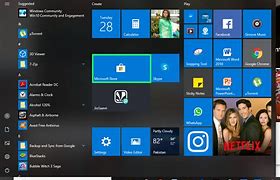 Image result for Installing Apps in Windows 10
