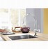 Image result for Grohe Kitchen Faucets