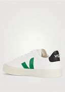 Image result for Veja Green Kids Sneakers
