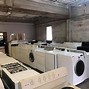 Image result for Stores That Buy Used Appliances