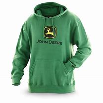 Image result for Air Force Hooded Sweatshirt