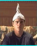 Image result for Tin Foil Hat in Dnd E5