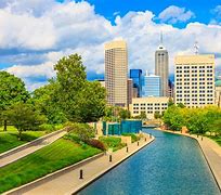Image result for indianapolis