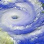 Image result for Hurricane Mitch
