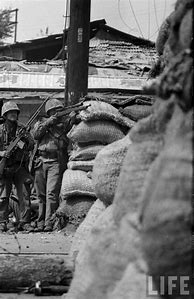 Image result for Massacre Valley Korean War