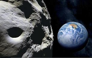 Image result for asteroud approaching earth