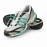 Image result for Adidas Racing Shoes Purple Suade