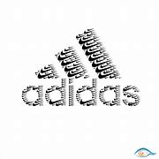 Image result for Adidas Maroon Athletic Hoodie