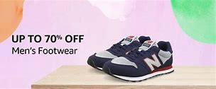 Image result for Buy Shoes Online
