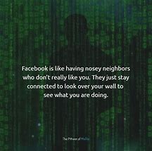 Image result for Nosey People Quotes
