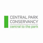 Image result for Central Park