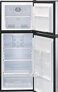 Image result for Haier Refrigerator Counter-Depth Top Freezer