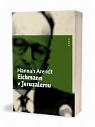 Image result for Eichmann Trial DVD