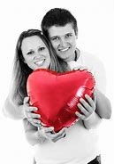 Image result for Free Love Couples
