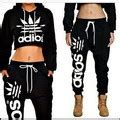 Image result for Black Man Adidas Sweater
