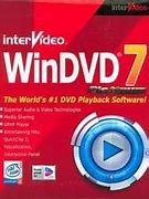 Image result for Inter DVD Player