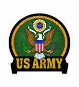 Image result for Army Sign