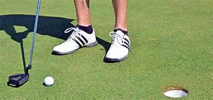 Image result for Spikeless Golf Shoes for Men