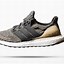 Image result for Adidas Ultra Boost 20 Black Gold Maetallic Chinese New Year