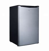 Image result for Whirlpool 30 Inch Refrigerator Bottom Freezer