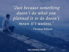Image result for design Technology Quotes for children By Famous People