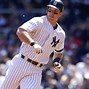 Image result for Young Tino Martinez