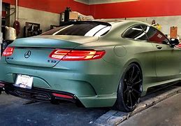 Image result for Military Green Mercedes-Benz Hoodie