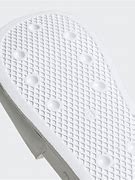 Image result for Girls Adidas Slides Sandals