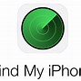 Image result for Turn Off My iPhone