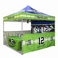 Image result for Custom Canopy