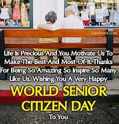 Image result for Senior Citizen Thoughts