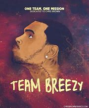 Image result for Team Breezy Tempo Pintrest