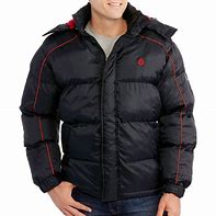 Image result for Bubble Jacket