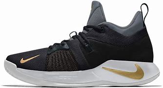 Image result for Paul George Shoes 1.Red