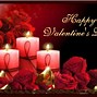 Image result for Funny E Cards Valentine's Day