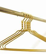 Image result for Metal Clothes Hangers Extra Large Men
