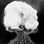 Image result for Who Invented Atom Bomb