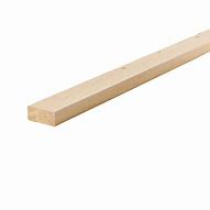 Image result for 2X4 Lumber Stud