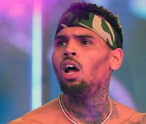 Image result for Chris Brown Exclusive Photos