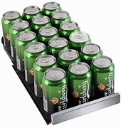 Image result for Refrigerator and Wine Cooler Combination