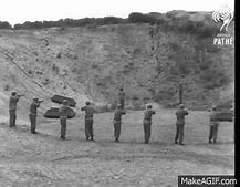 Image result for Shooting by Firing Squad