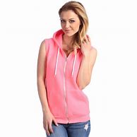 Image result for Hoodie Apparel