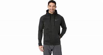 Image result for Nike Dri-FIT Hoodie