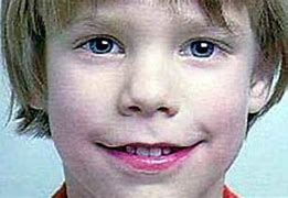 Image result for Disappearance of Etan Patz
