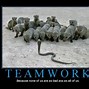 Image result for Cute Teamwork Quotes