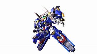 Image result for Exia Wallpaper