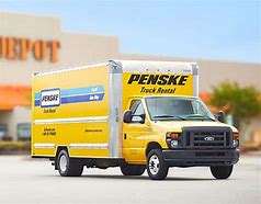 Image result for Pick Up Truck Rental Home Depot
