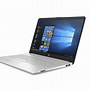 Image result for HP Laptop 15 Dw4xxx