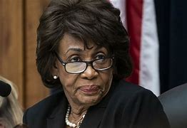 Image result for Maxine Waters Horse Face