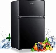 Image result for Amazon Small Refrigerator No Freezer